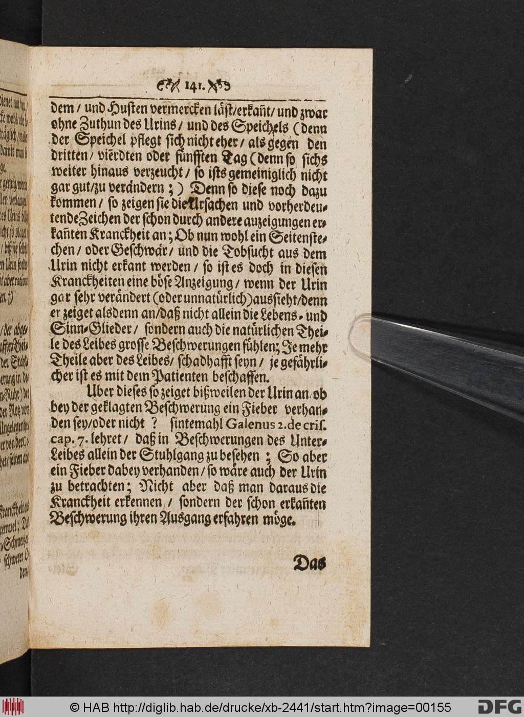 http://diglib.hab.de/drucke/xb-2441/00155.jpg