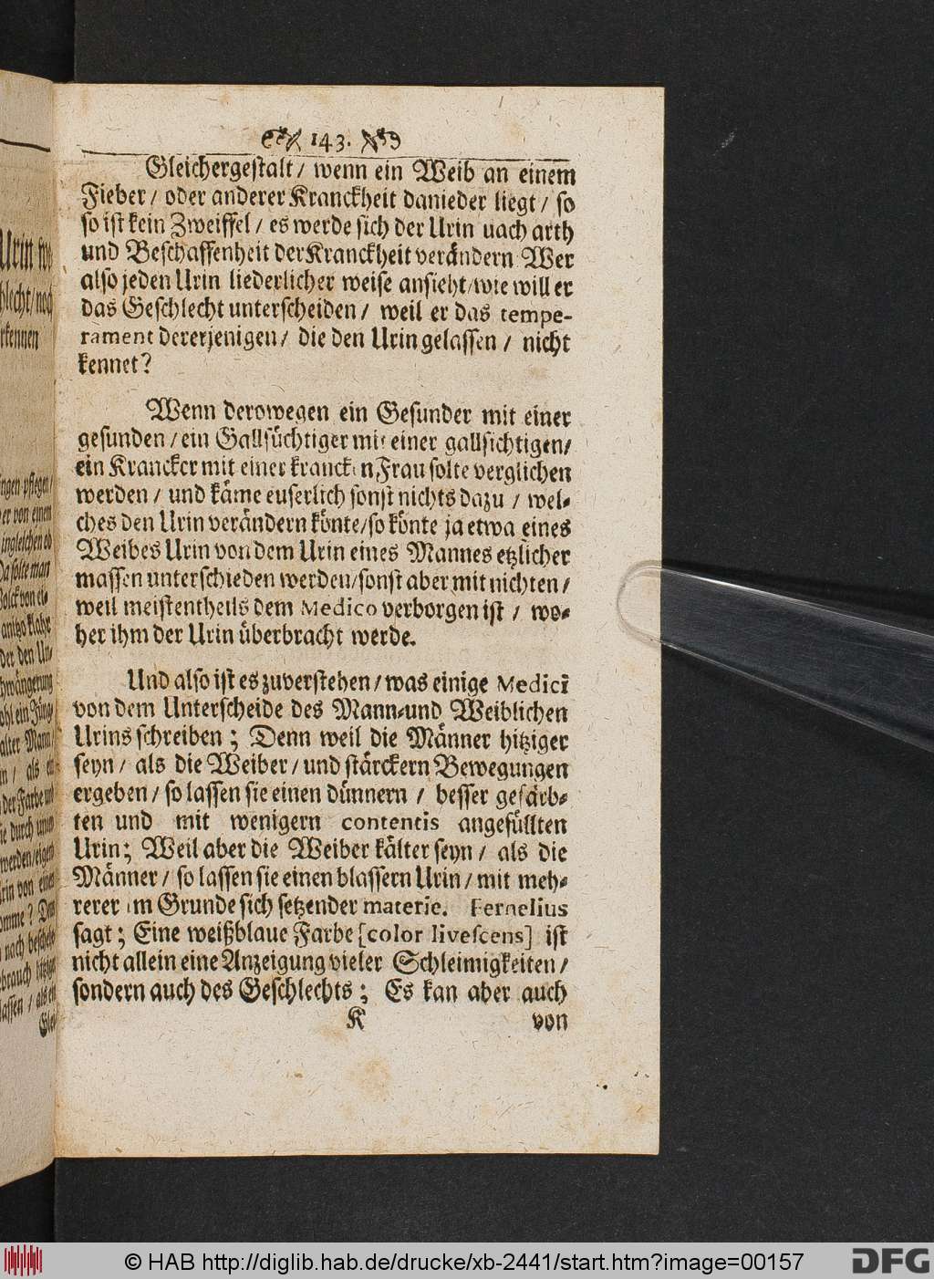 http://diglib.hab.de/drucke/xb-2441/00157.jpg