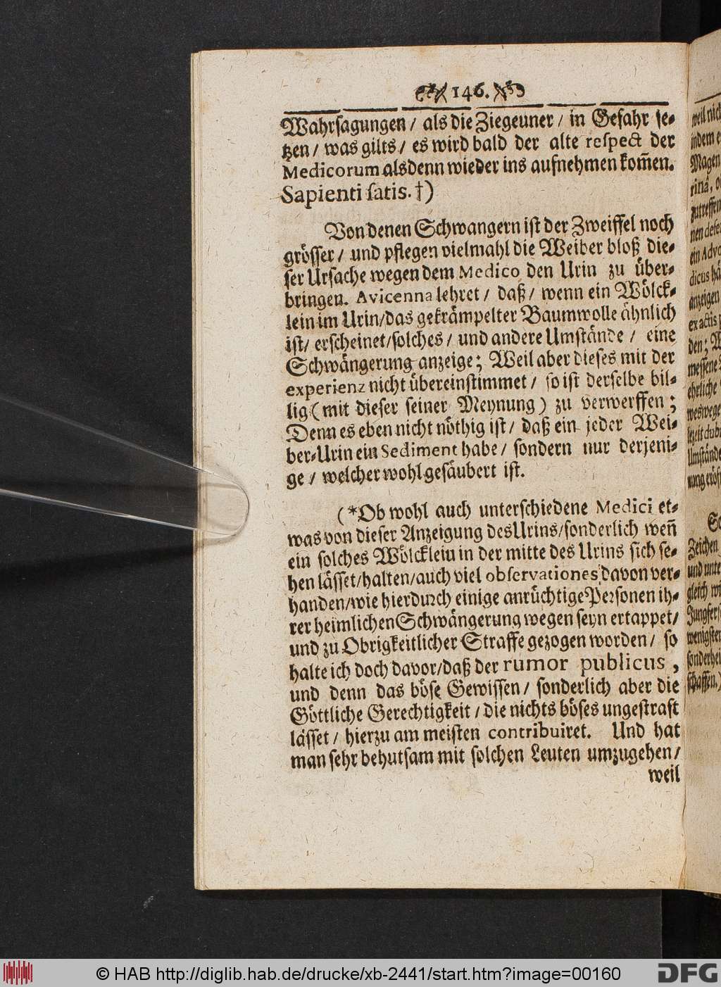 http://diglib.hab.de/drucke/xb-2441/00160.jpg