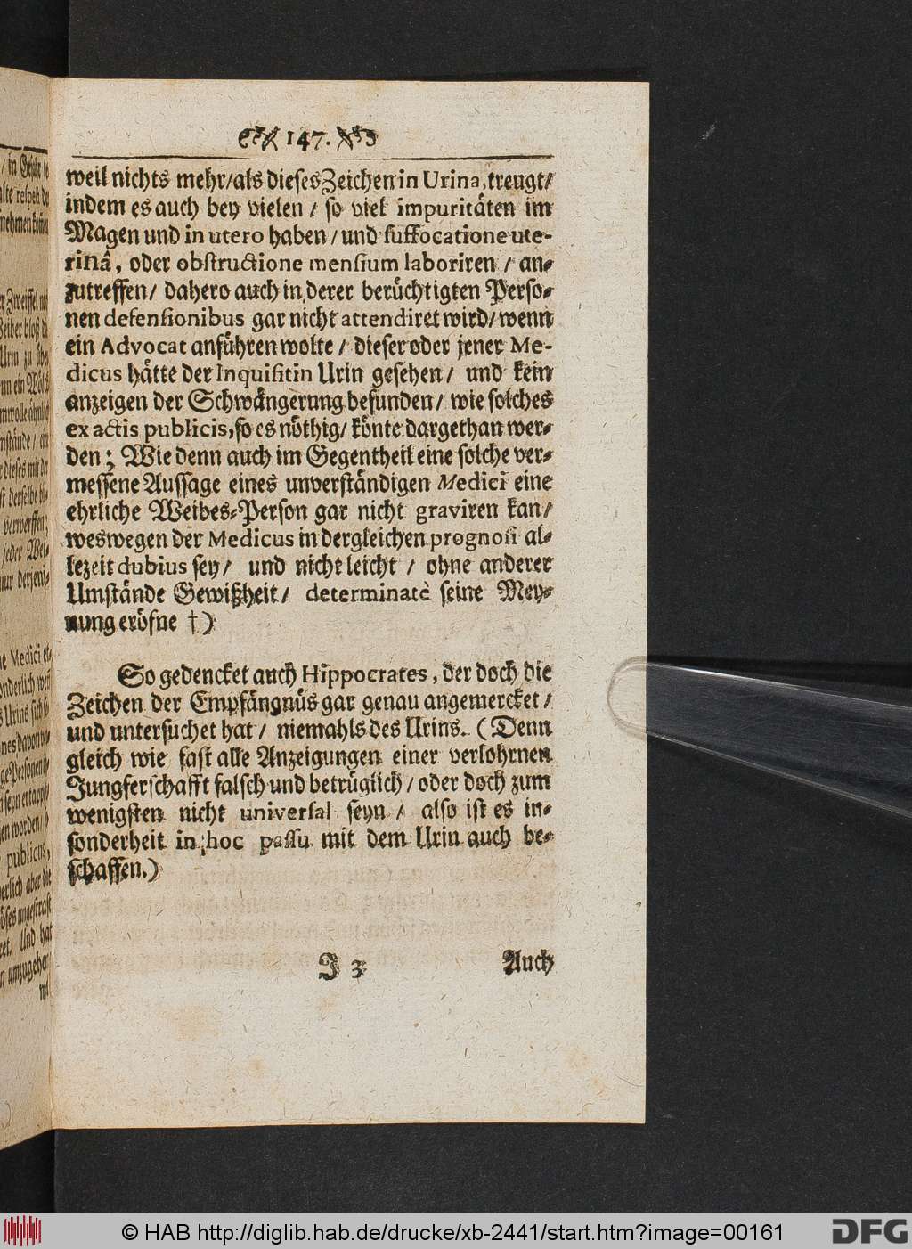 http://diglib.hab.de/drucke/xb-2441/00161.jpg