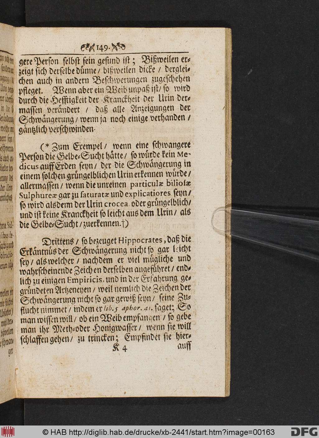http://diglib.hab.de/drucke/xb-2441/00163.jpg