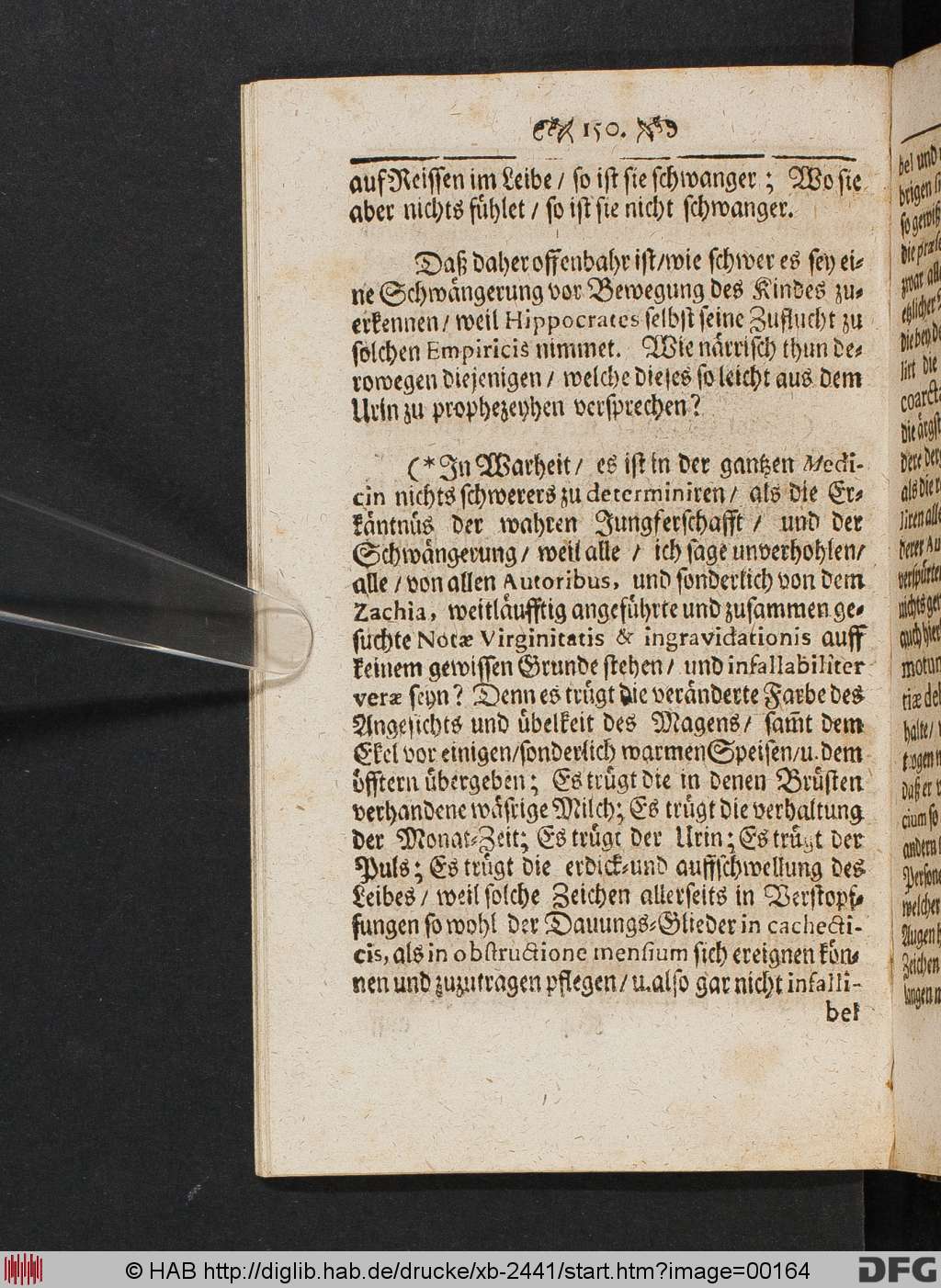 http://diglib.hab.de/drucke/xb-2441/00164.jpg