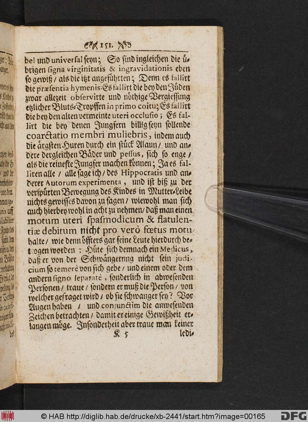 http://diglib.hab.de/drucke/xb-2441/00165.jpg