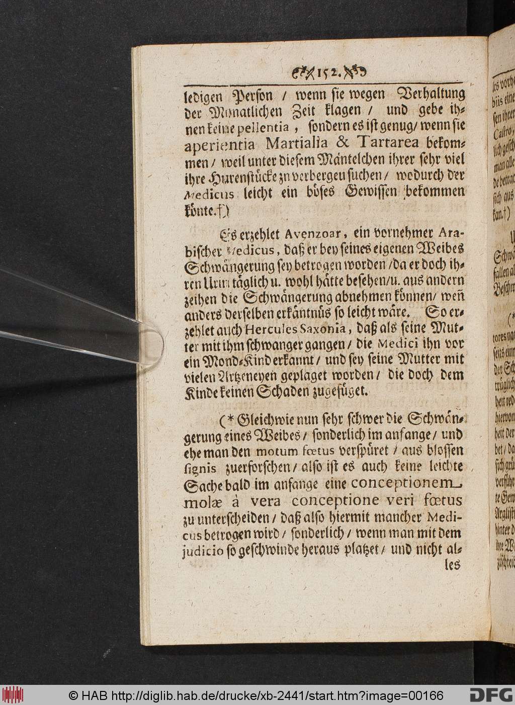 http://diglib.hab.de/drucke/xb-2441/00166.jpg