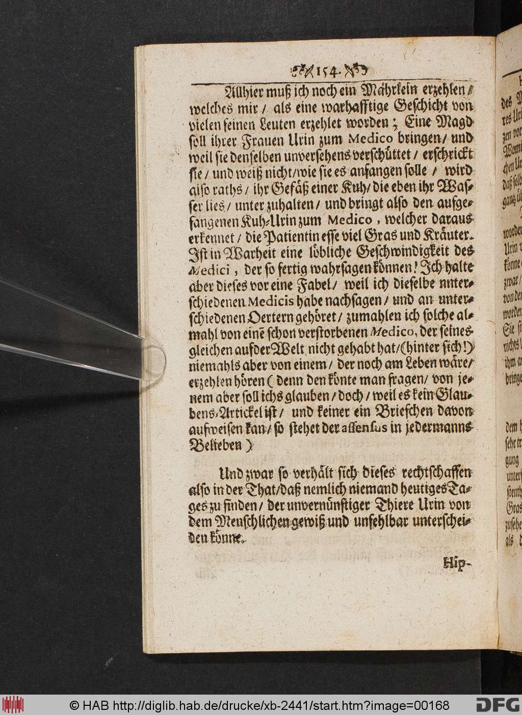 http://diglib.hab.de/drucke/xb-2441/00168.jpg