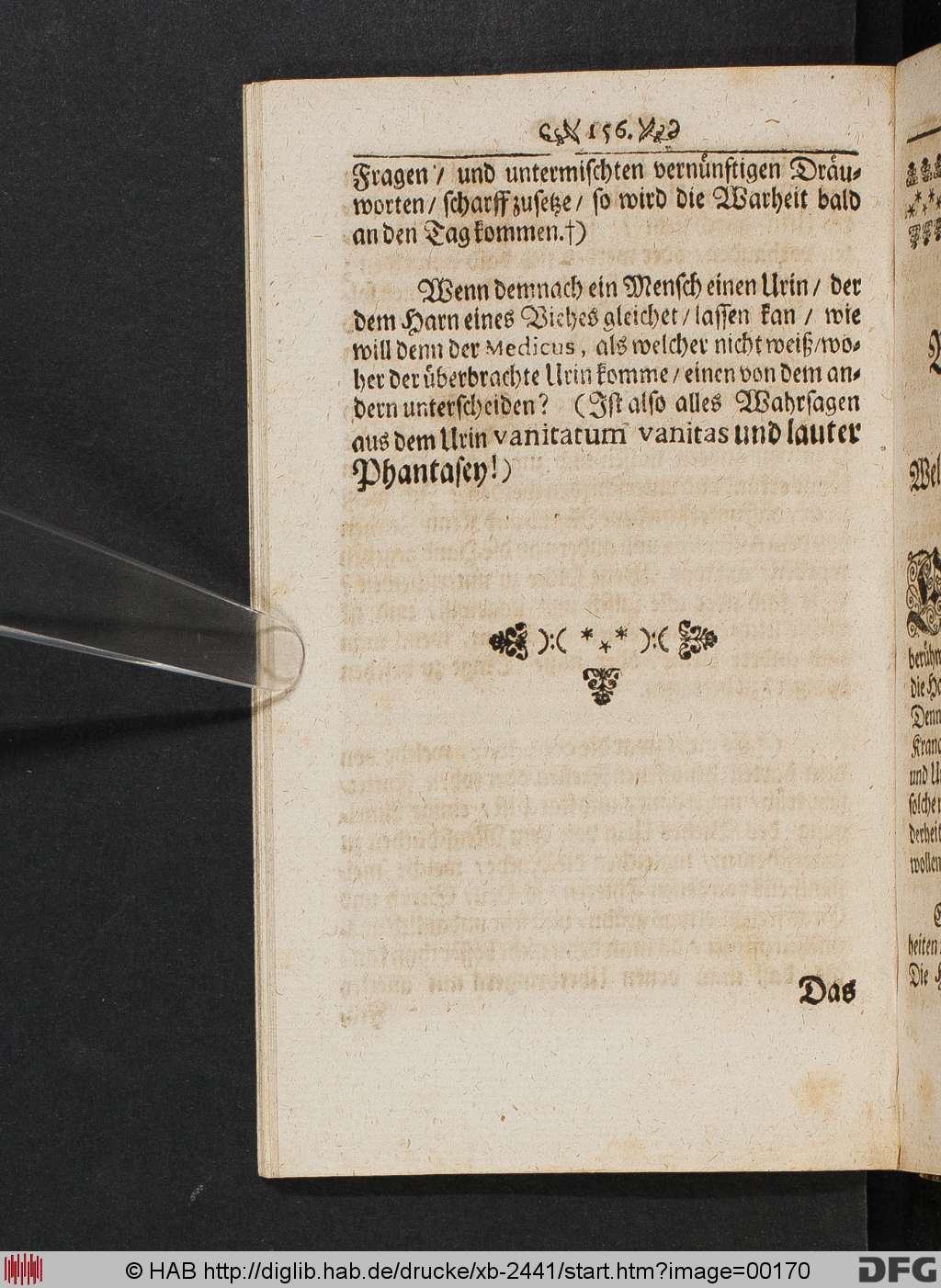 http://diglib.hab.de/drucke/xb-2441/00170.jpg