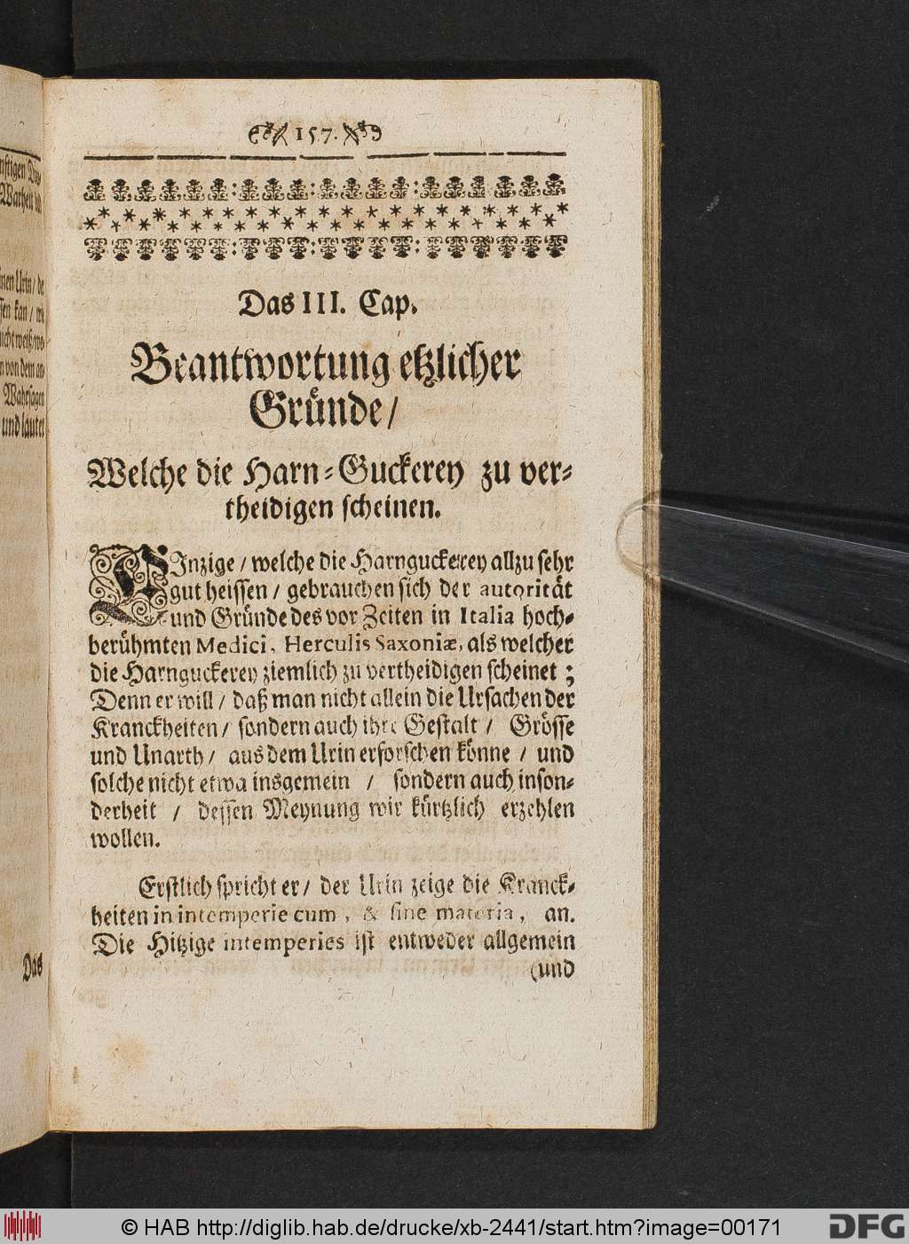 http://diglib.hab.de/drucke/xb-2441/00171.jpg