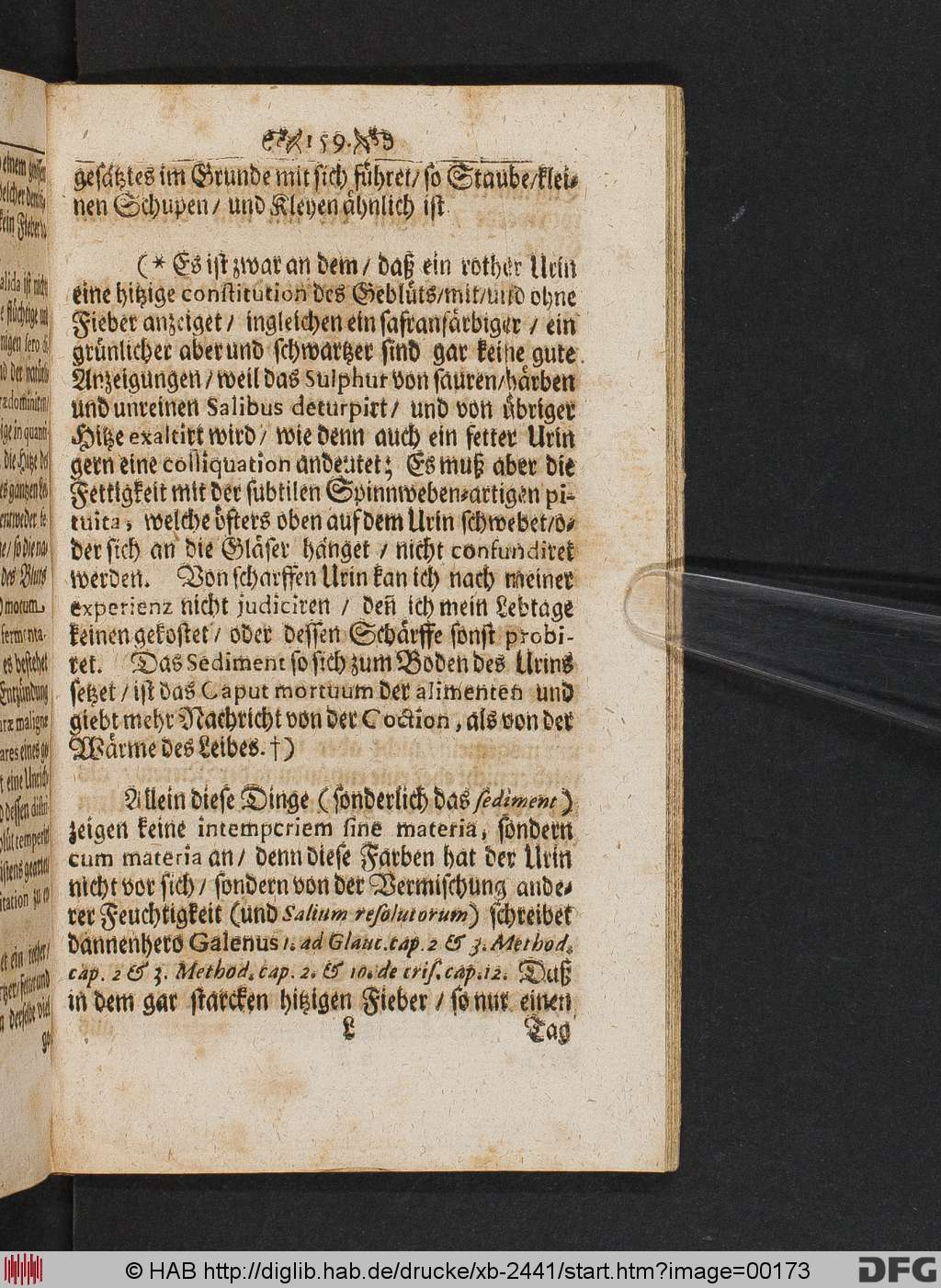 http://diglib.hab.de/drucke/xb-2441/00173.jpg