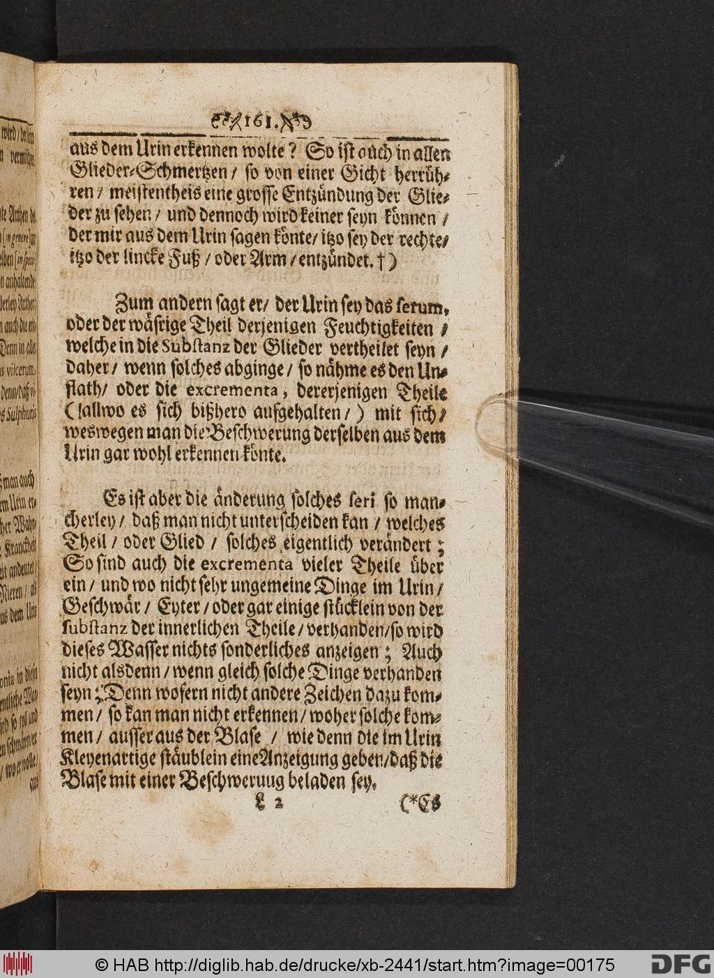 http://diglib.hab.de/drucke/xb-2441/00175.jpg