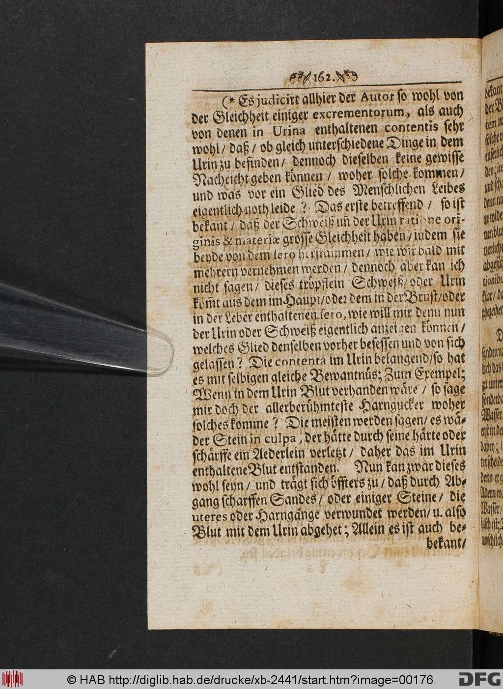 http://diglib.hab.de/drucke/xb-2441/00176.jpg