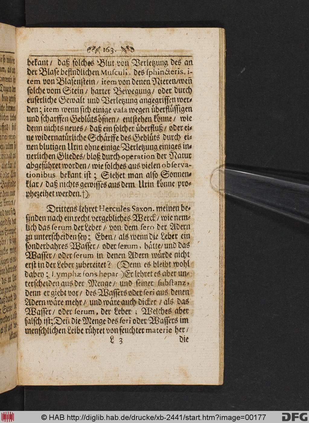 http://diglib.hab.de/drucke/xb-2441/00177.jpg