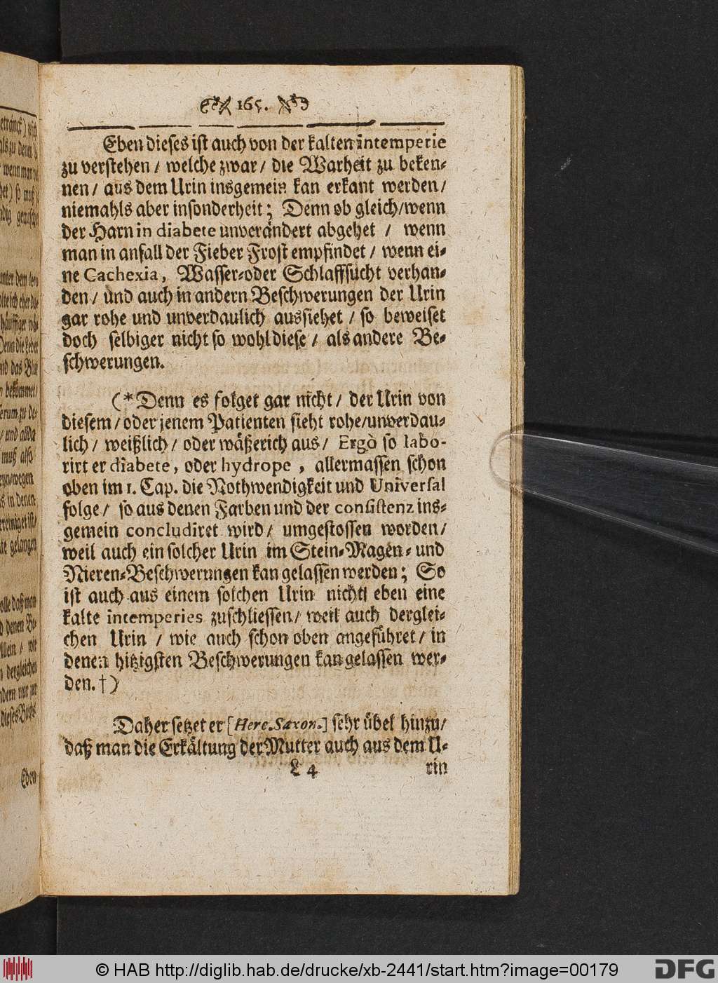 http://diglib.hab.de/drucke/xb-2441/00179.jpg