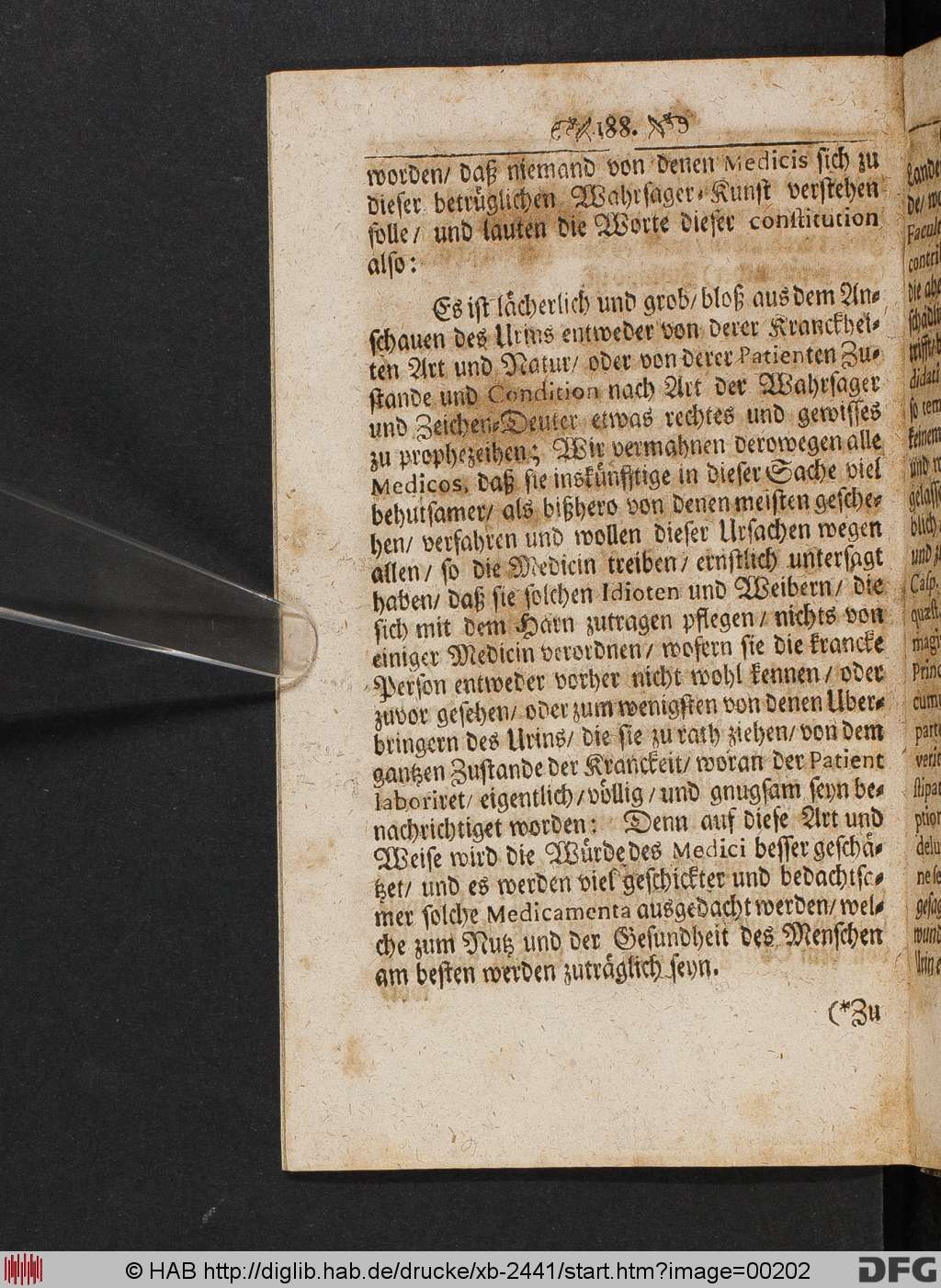 http://diglib.hab.de/drucke/xb-2441/00202.jpg