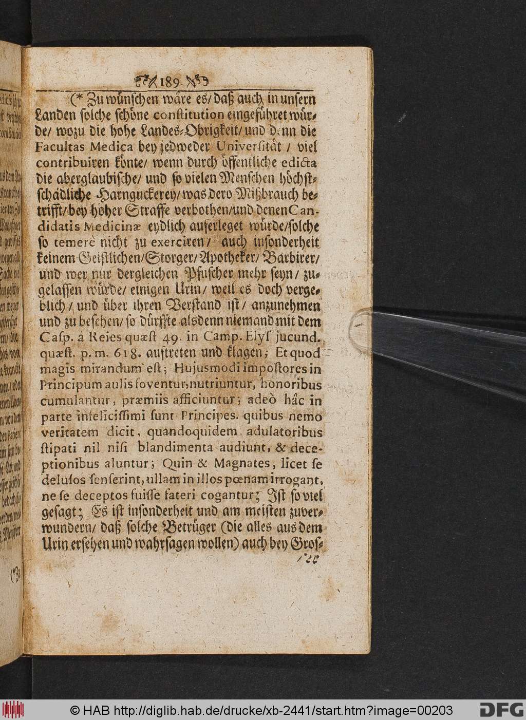 http://diglib.hab.de/drucke/xb-2441/00203.jpg