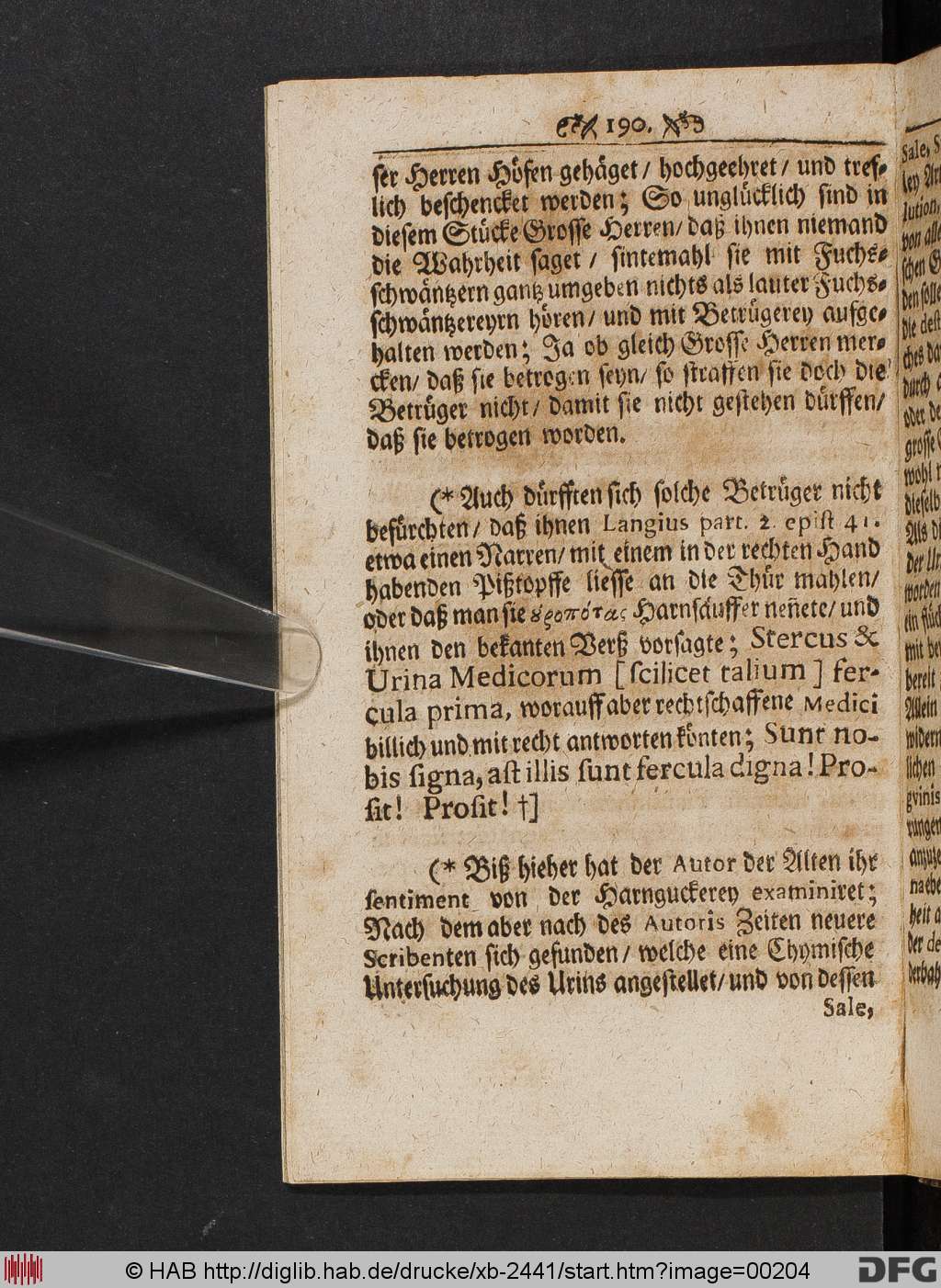 http://diglib.hab.de/drucke/xb-2441/00204.jpg