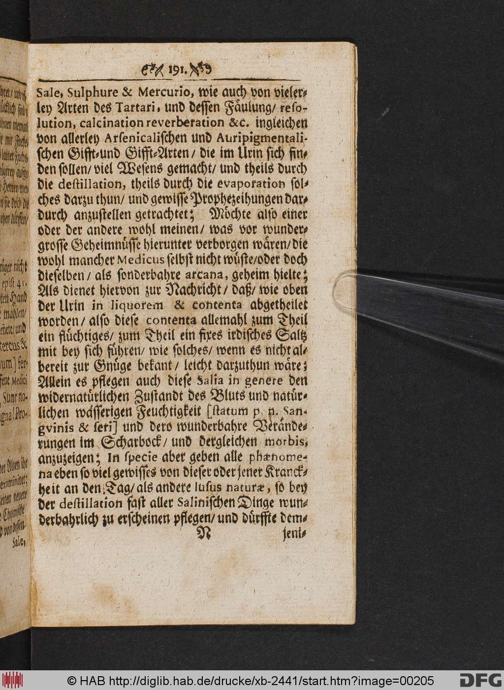 http://diglib.hab.de/drucke/xb-2441/00205.jpg