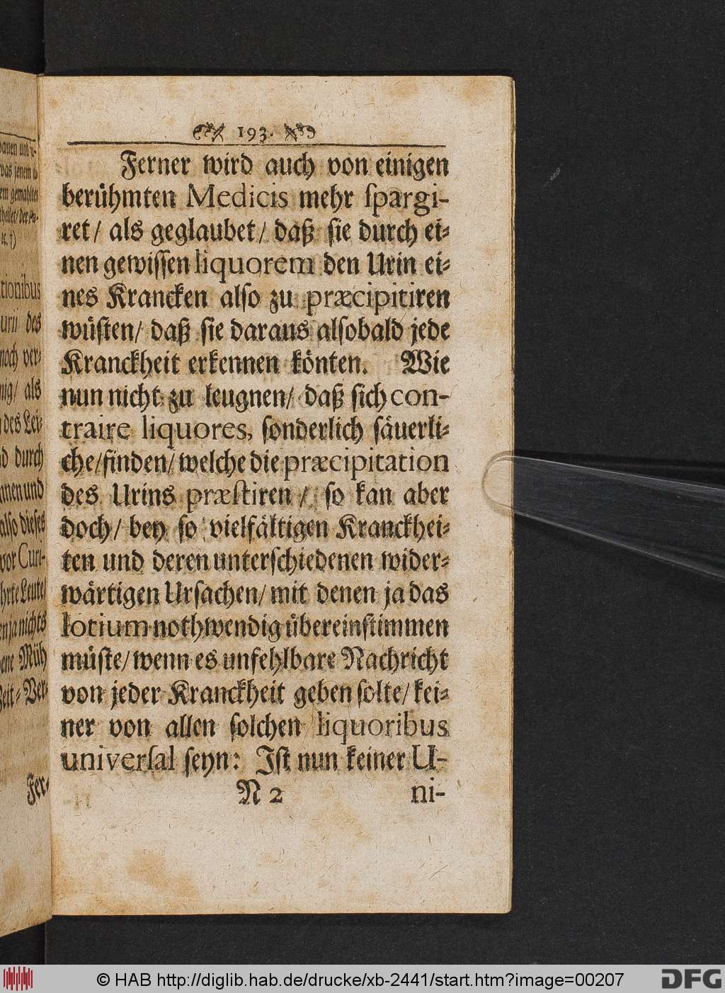 http://diglib.hab.de/drucke/xb-2441/00207.jpg