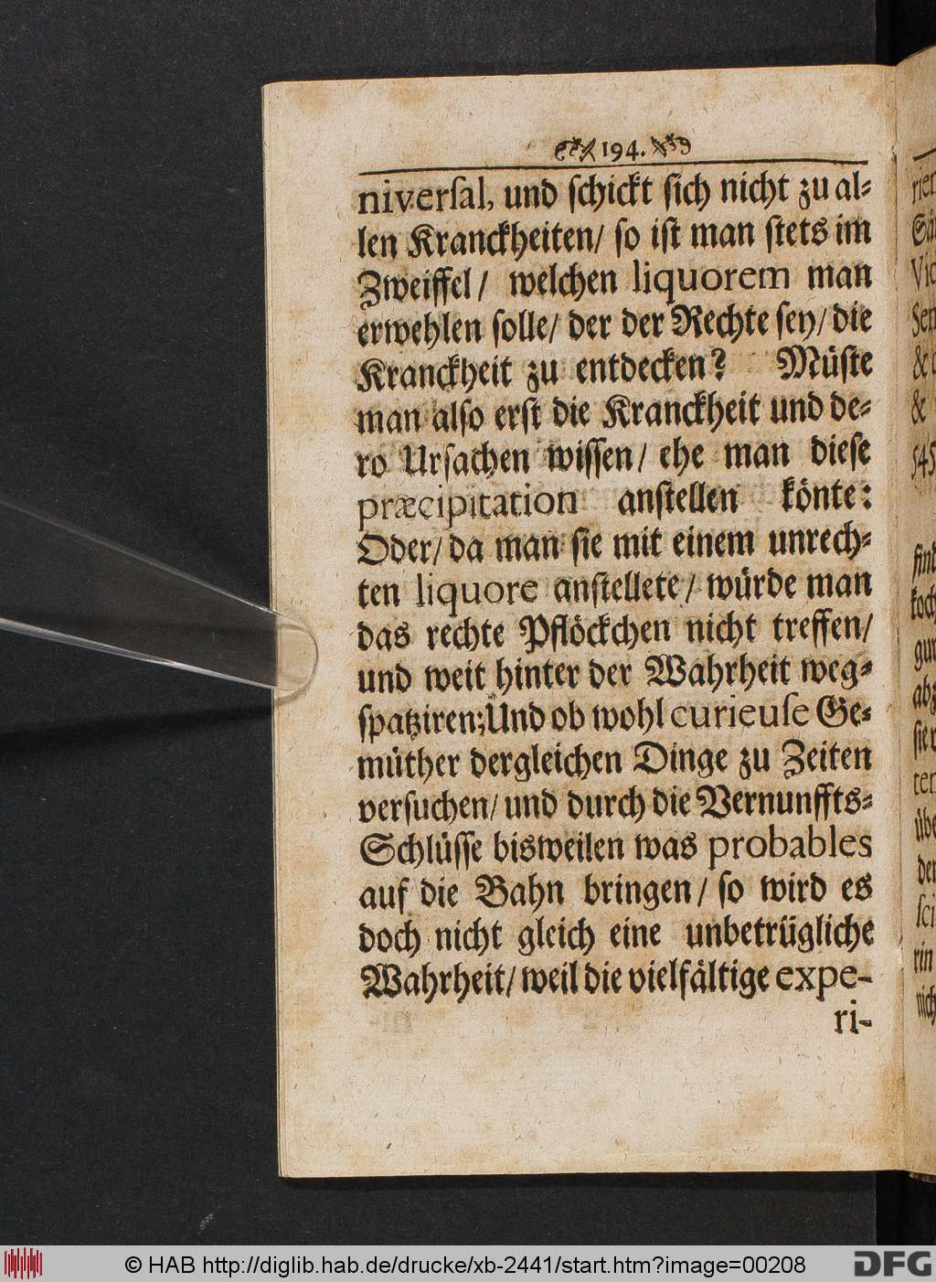 http://diglib.hab.de/drucke/xb-2441/00208.jpg