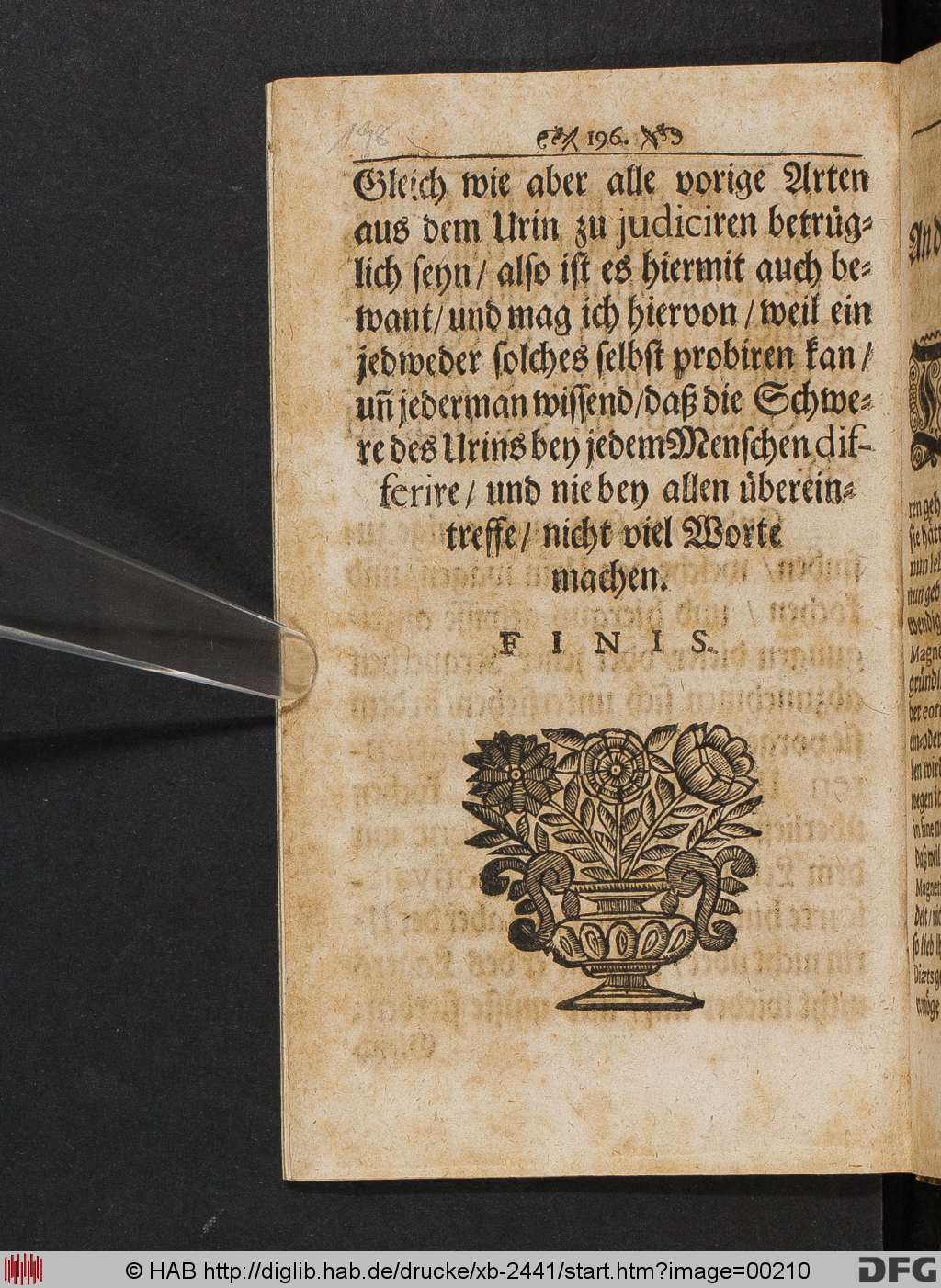 http://diglib.hab.de/drucke/xb-2441/00210.jpg
