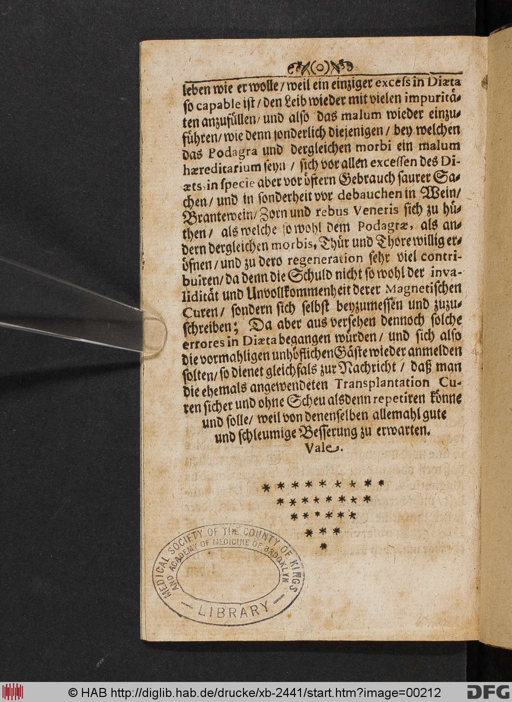 http://diglib.hab.de/drucke/xb-2441/00212.jpg