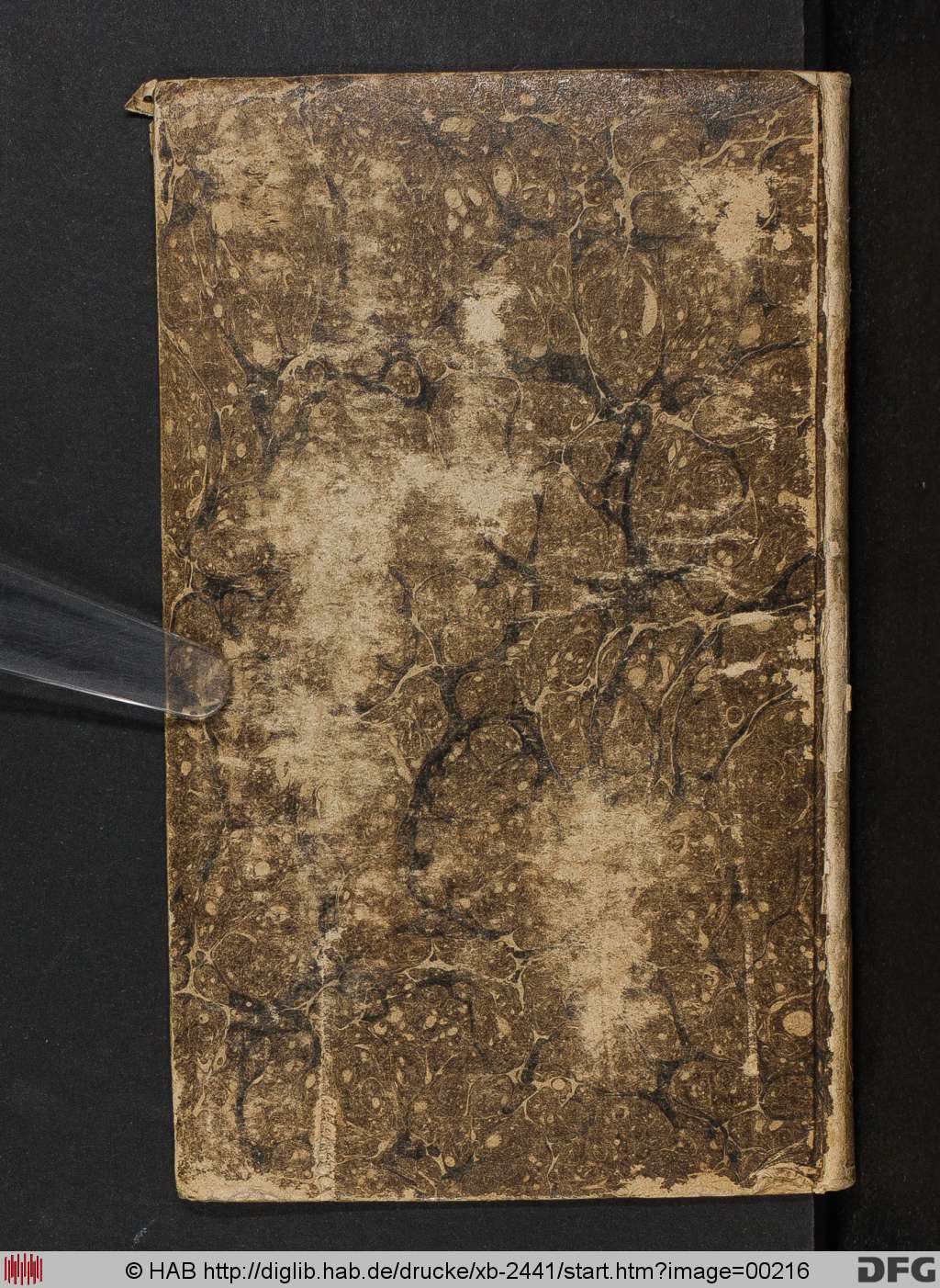 http://diglib.hab.de/drucke/xb-2441/00216.jpg