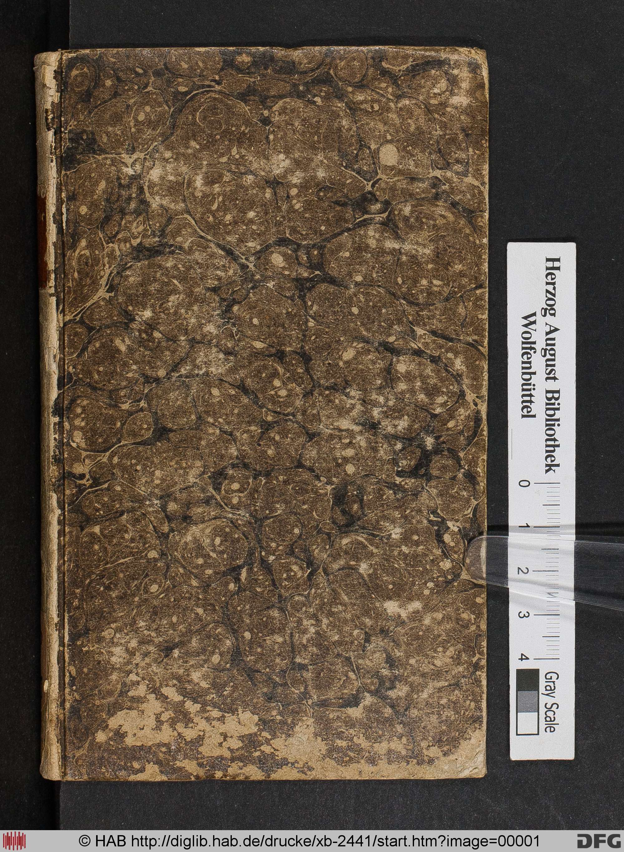 http://diglib.hab.de/drucke/xb-2441/max/00001.jpg