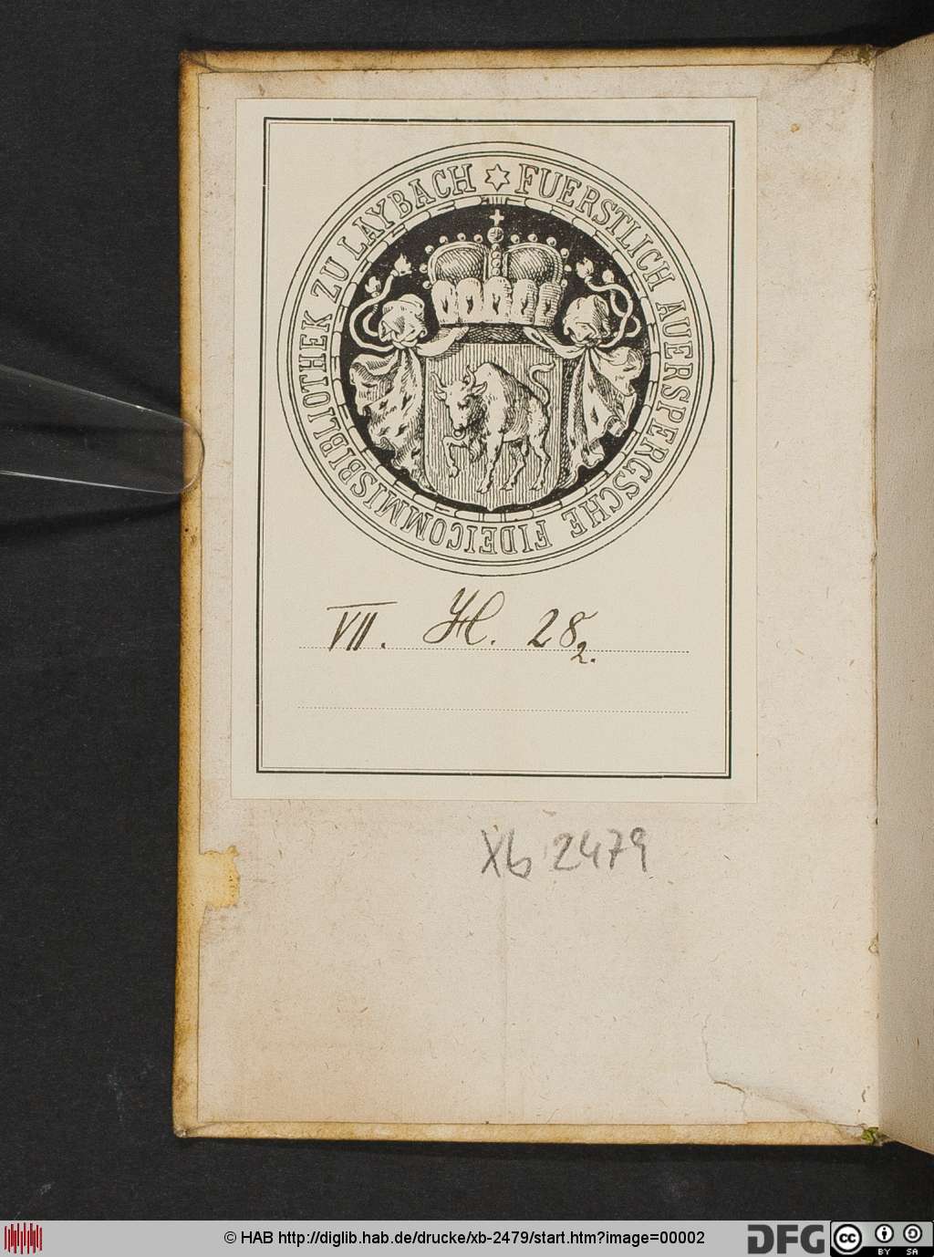 http://diglib.hab.de/drucke/xb-2479/00002.jpg