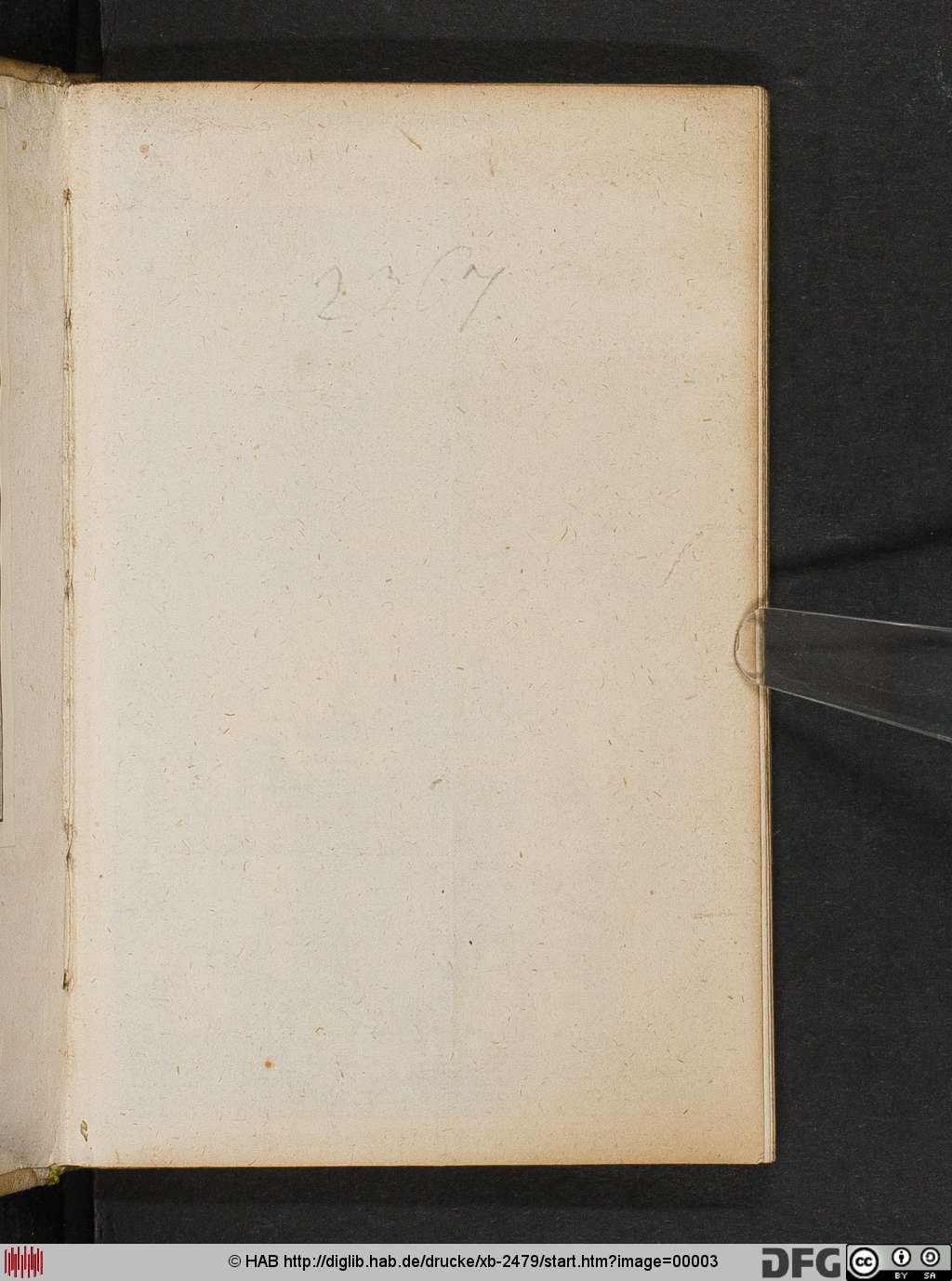 http://diglib.hab.de/drucke/xb-2479/00003.jpg