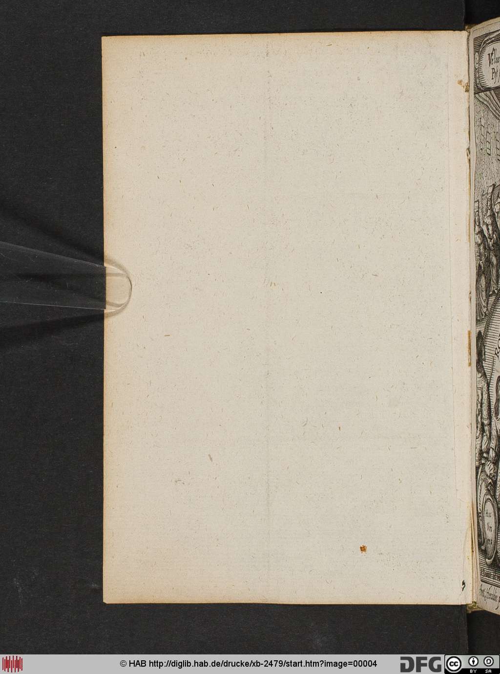 http://diglib.hab.de/drucke/xb-2479/00004.jpg