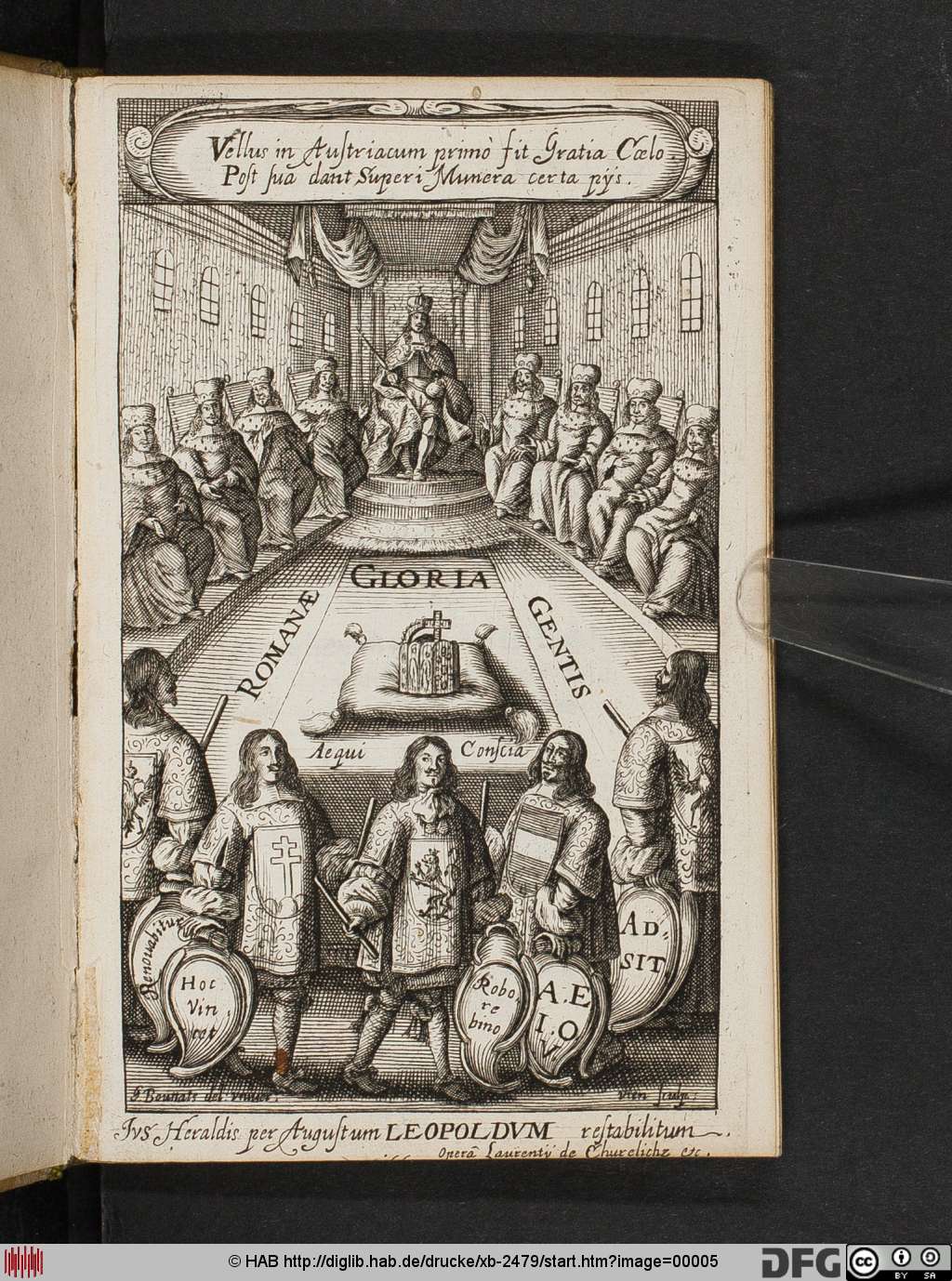 http://diglib.hab.de/drucke/xb-2479/00005.jpg