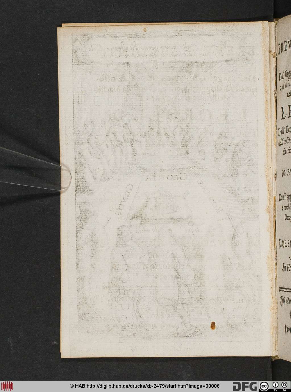 http://diglib.hab.de/drucke/xb-2479/00006.jpg