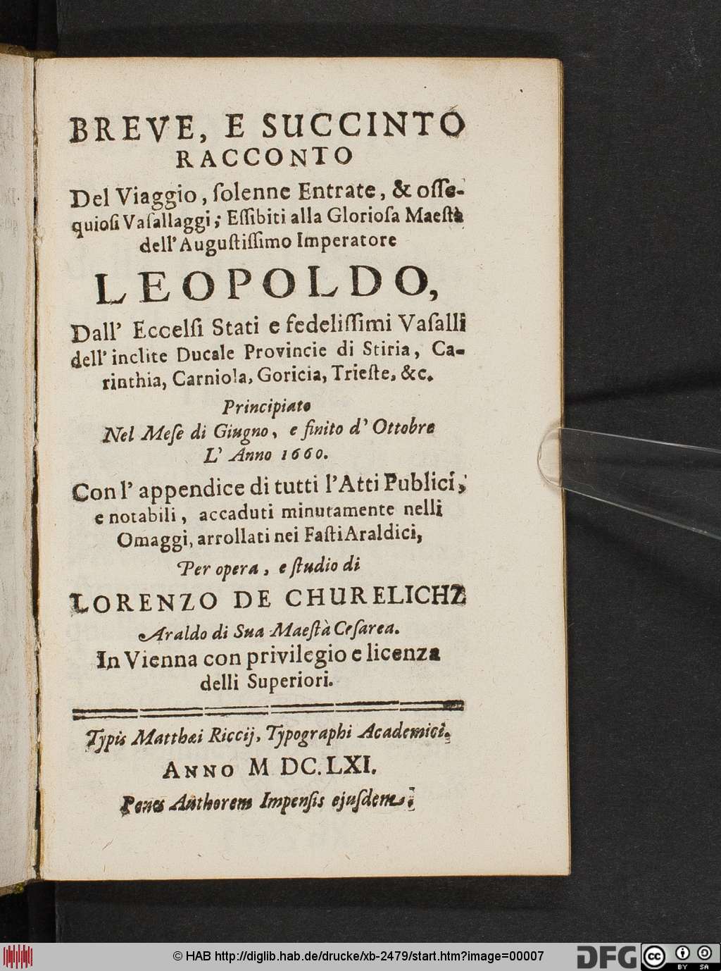 http://diglib.hab.de/drucke/xb-2479/00007.jpg