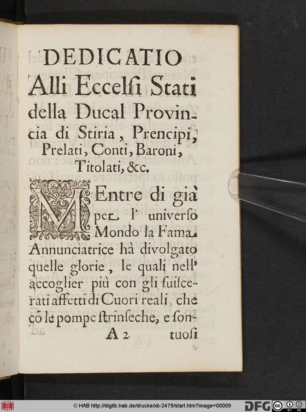 http://diglib.hab.de/drucke/xb-2479/00009.jpg