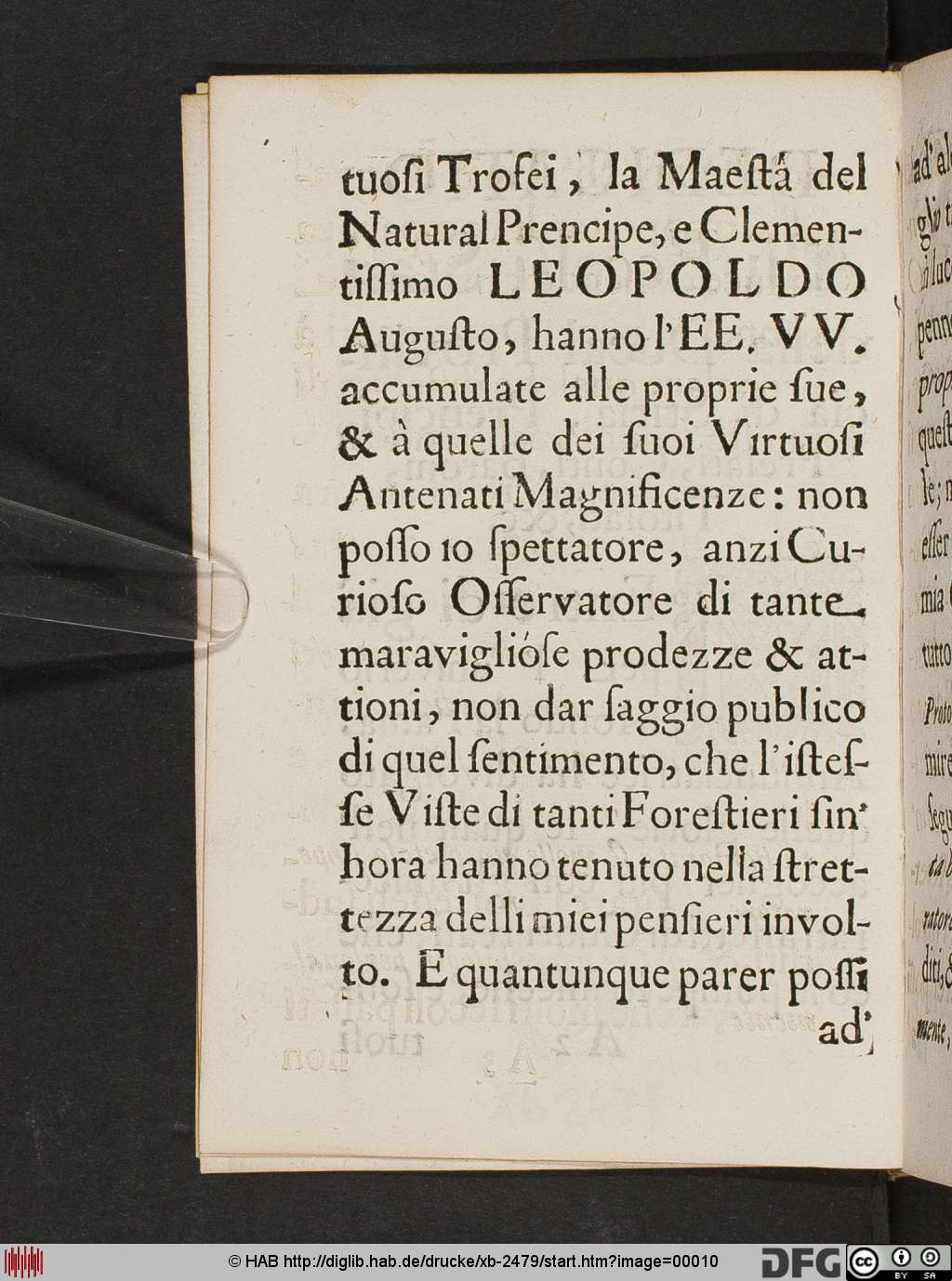 http://diglib.hab.de/drucke/xb-2479/00010.jpg