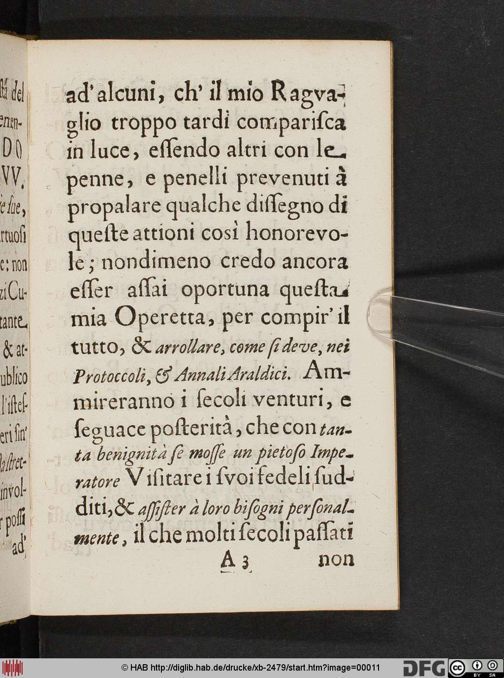 http://diglib.hab.de/drucke/xb-2479/00011.jpg