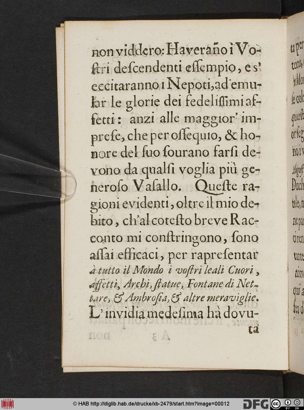 http://diglib.hab.de/drucke/xb-2479/00012.jpg
