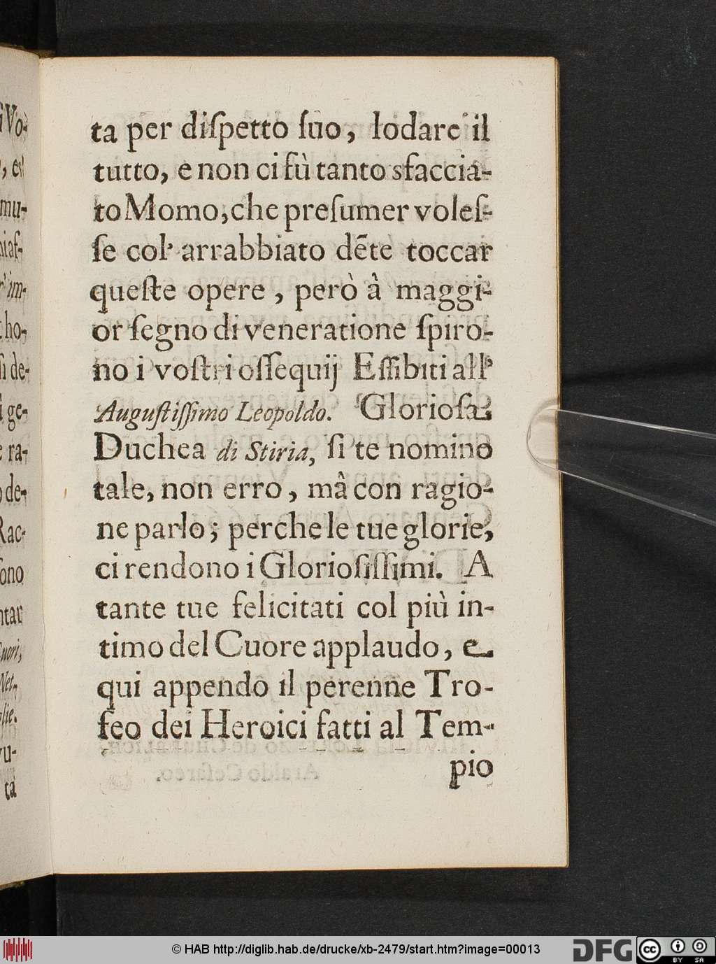 http://diglib.hab.de/drucke/xb-2479/00013.jpg