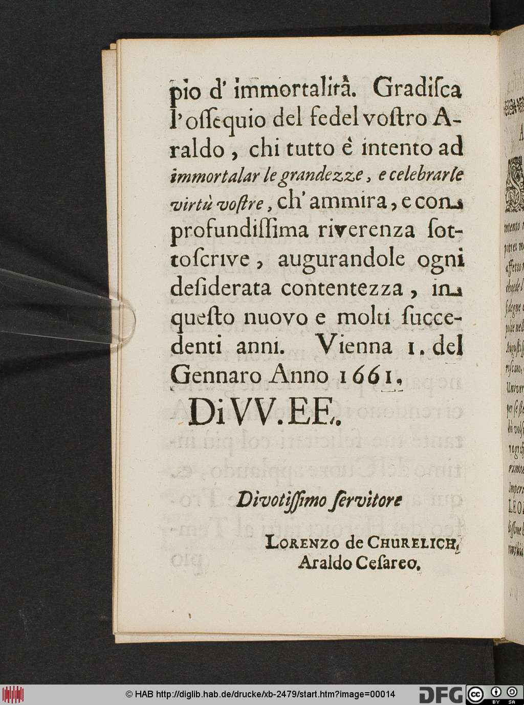 http://diglib.hab.de/drucke/xb-2479/00014.jpg