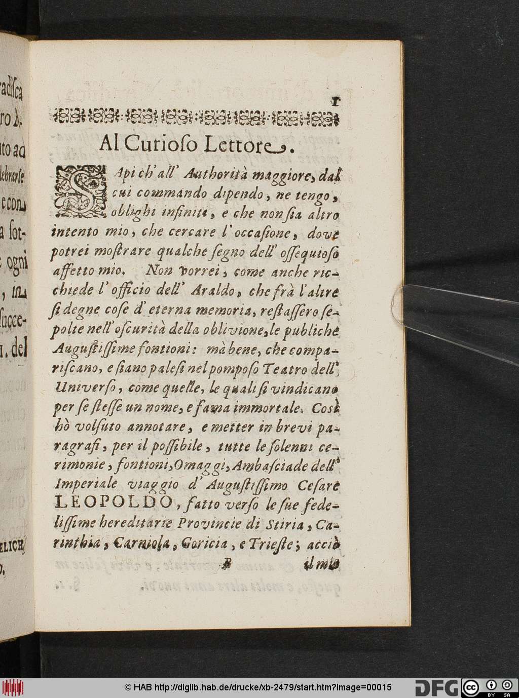 http://diglib.hab.de/drucke/xb-2479/00015.jpg