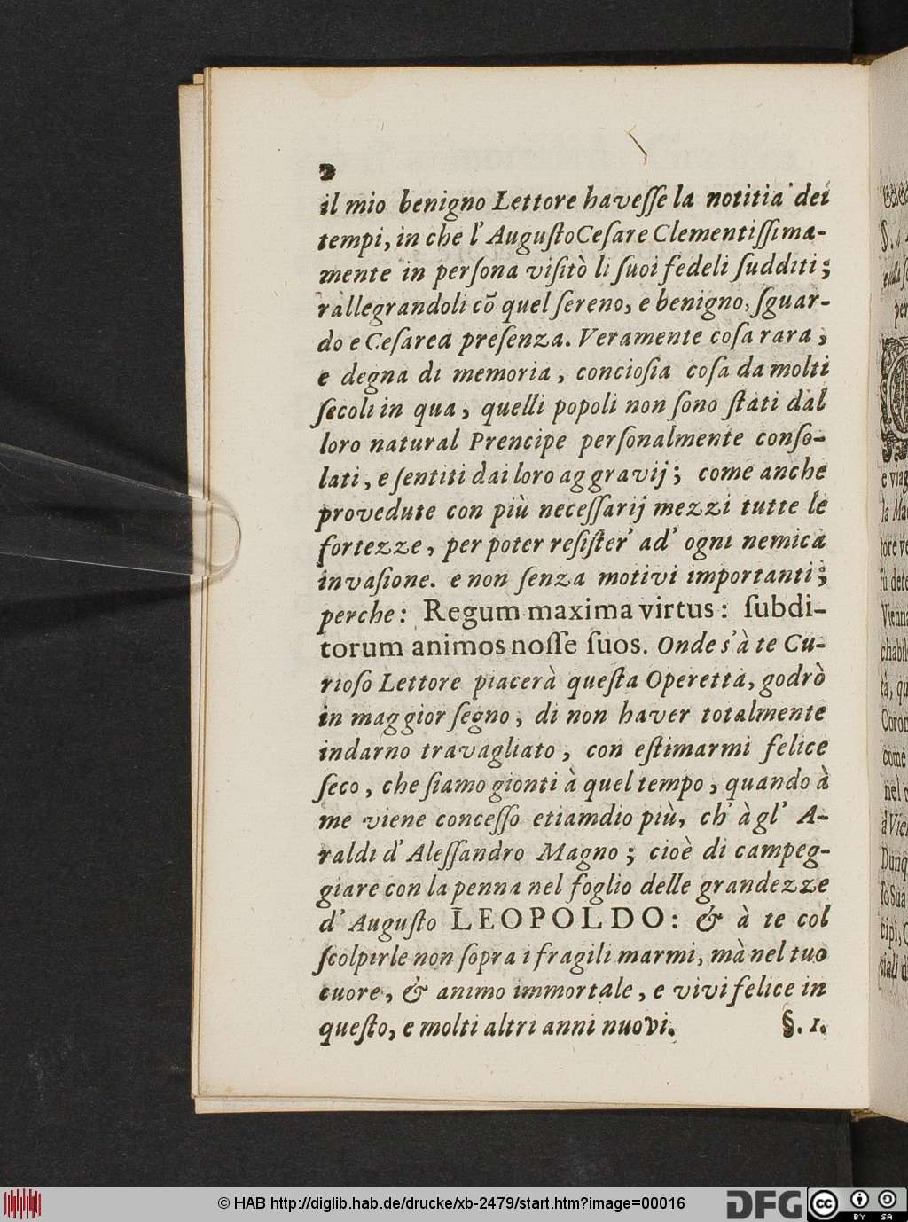http://diglib.hab.de/drucke/xb-2479/00016.jpg