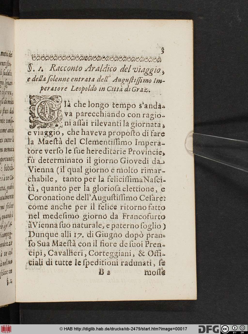 http://diglib.hab.de/drucke/xb-2479/00017.jpg