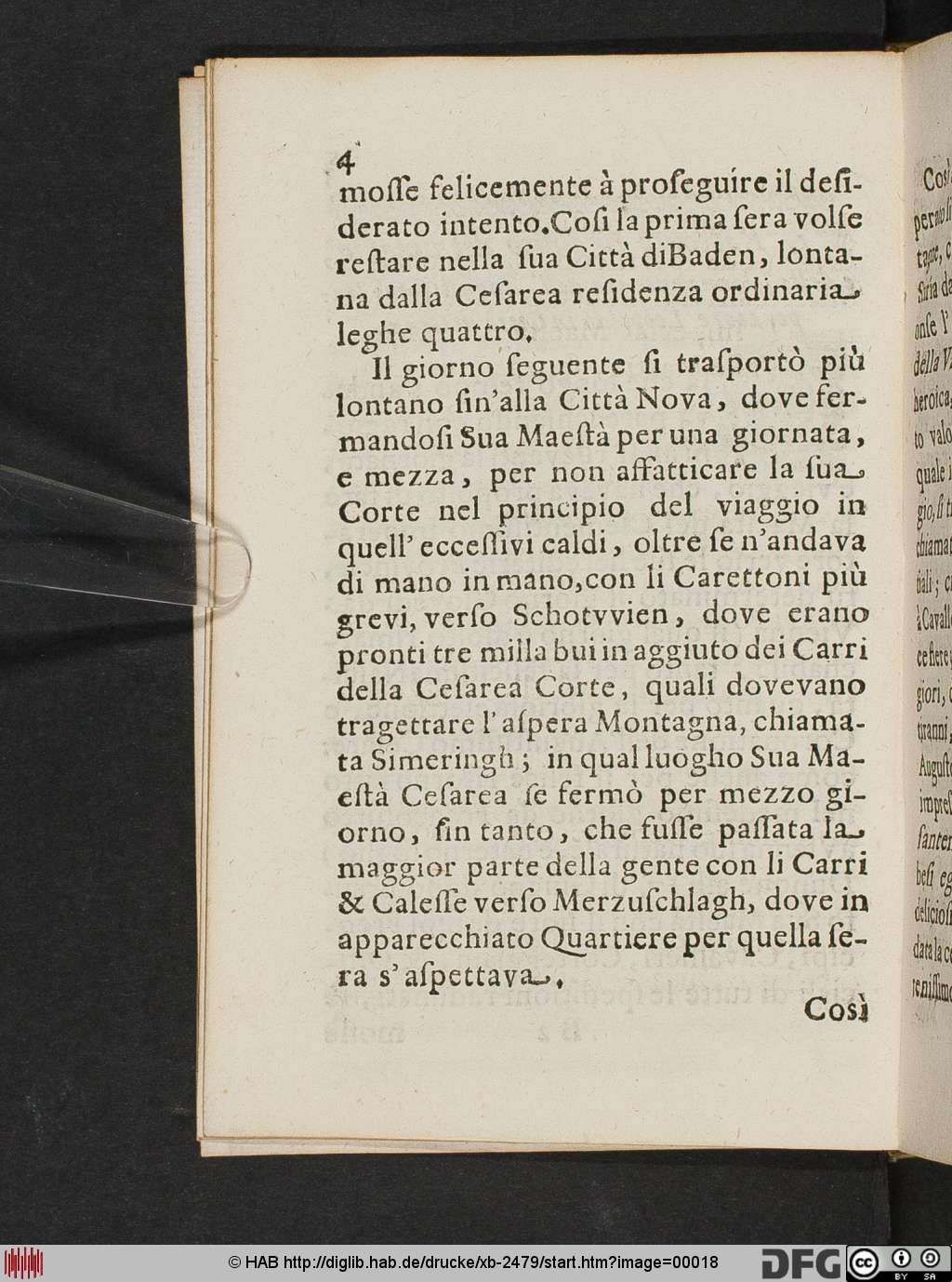 http://diglib.hab.de/drucke/xb-2479/00018.jpg