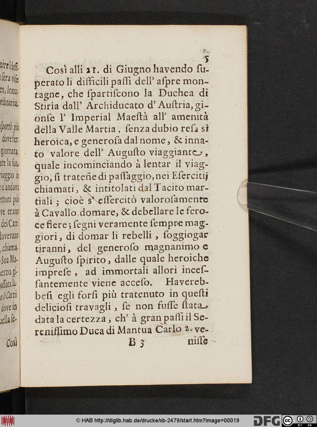 http://diglib.hab.de/drucke/xb-2479/00019.jpg