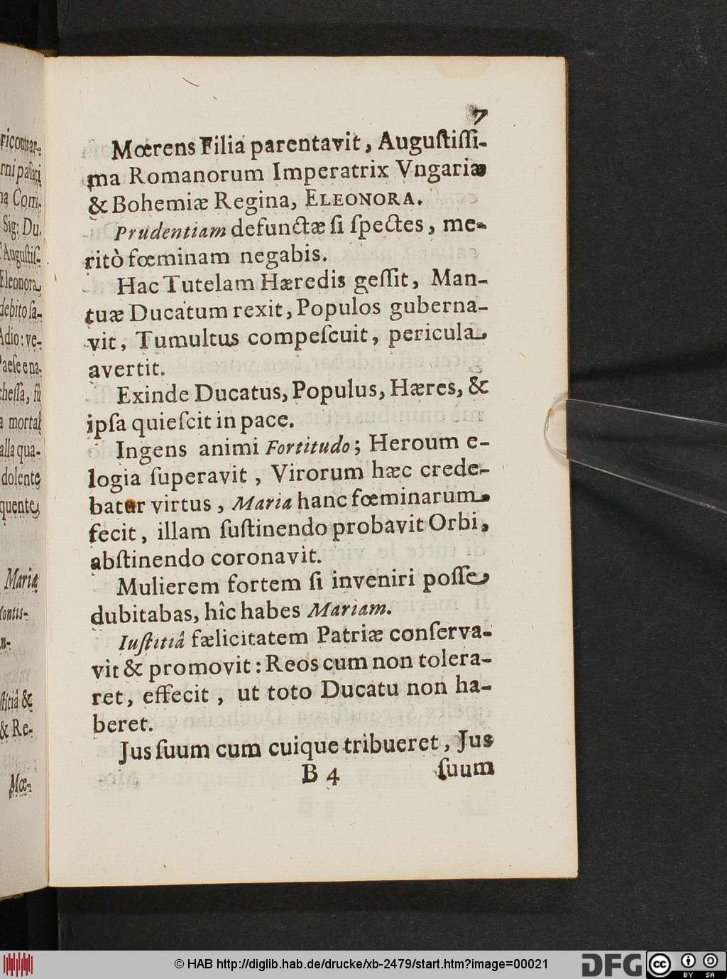 http://diglib.hab.de/drucke/xb-2479/00021.jpg