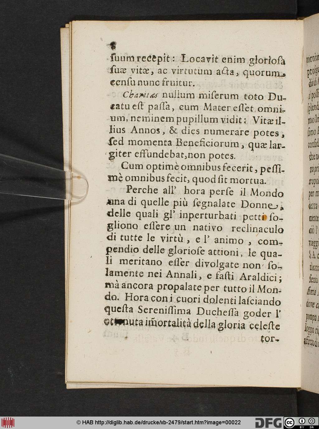 http://diglib.hab.de/drucke/xb-2479/00022.jpg