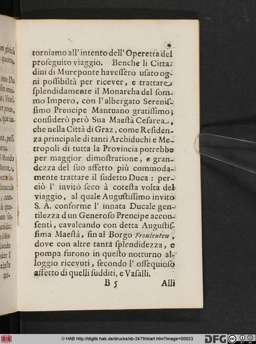 http://diglib.hab.de/drucke/xb-2479/00023.jpg