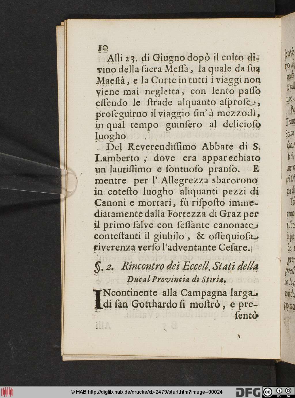 http://diglib.hab.de/drucke/xb-2479/00024.jpg