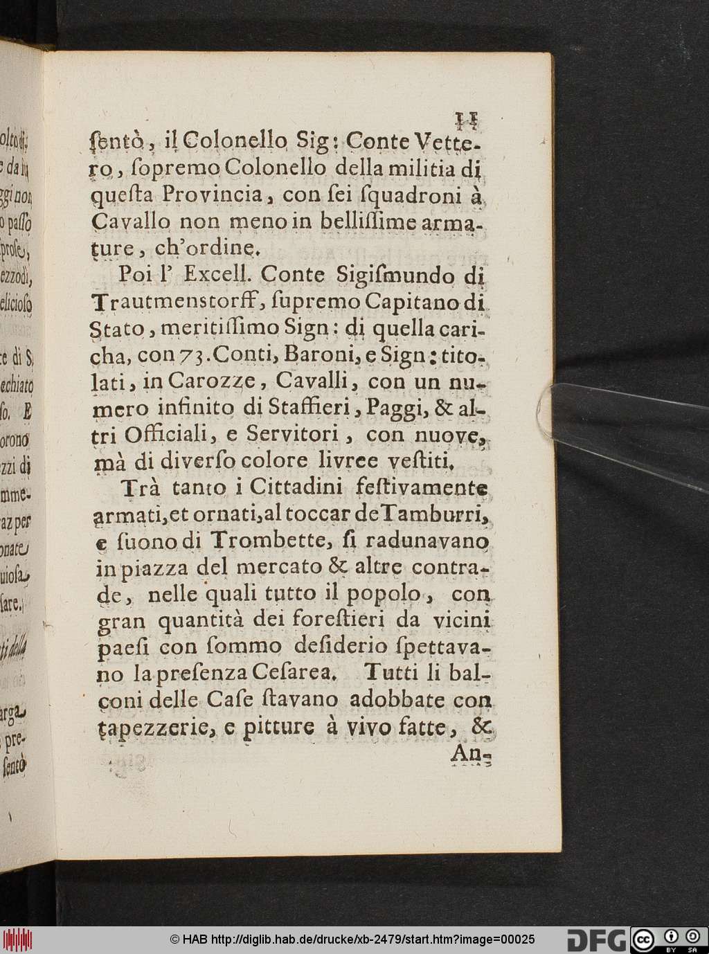 http://diglib.hab.de/drucke/xb-2479/00025.jpg