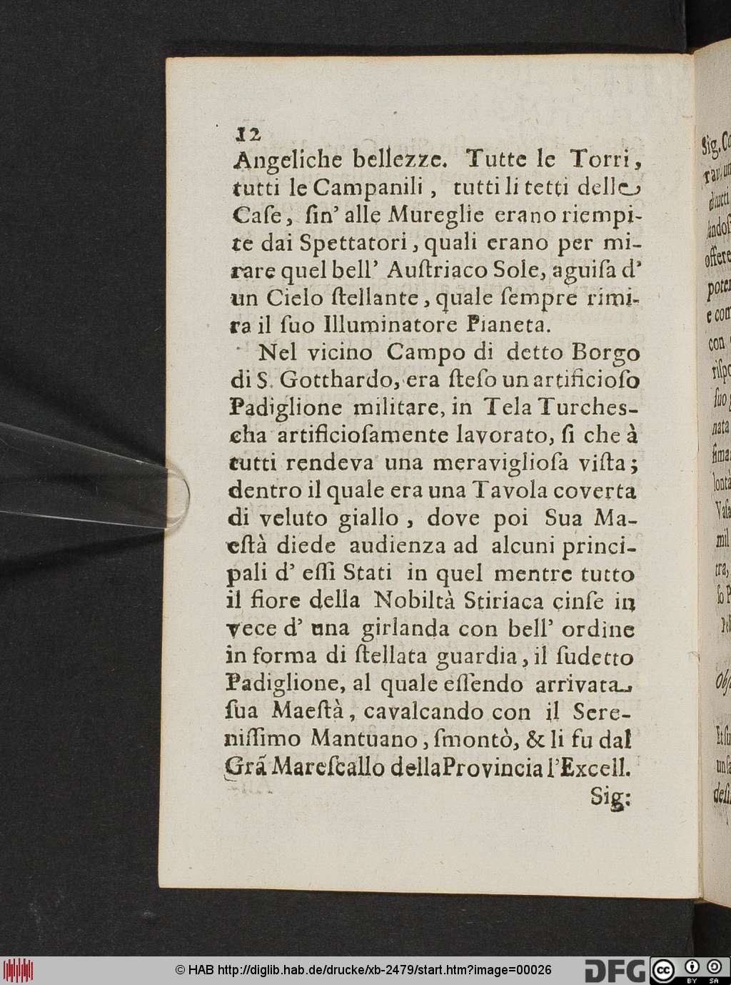 http://diglib.hab.de/drucke/xb-2479/00026.jpg