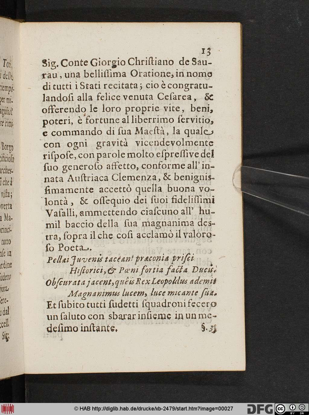 http://diglib.hab.de/drucke/xb-2479/00027.jpg